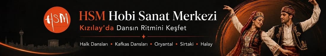 HSM