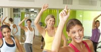 ZUMBA REHBERİ