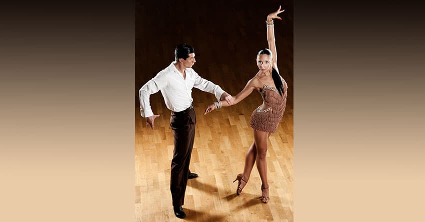 SALSA EĞİTMENİNİ NERDEN BULABİLİRİM?