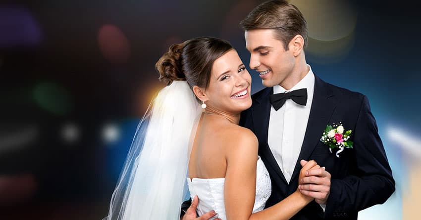 NEDEN DÜĞÜN DANSI ÖĞRENMELİYİM?