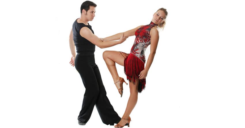 SALSA ETEKLE YAPILIR MI?