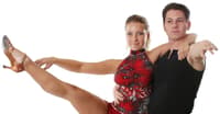 SALSA YAPMANIZ İÇİN 10 MÜKEMMEL NEDEN