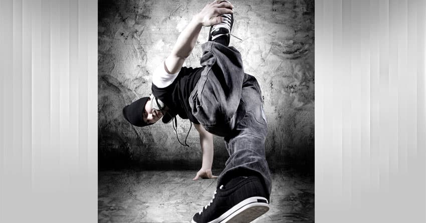 ANKARA DANS KURSU KIZILAY