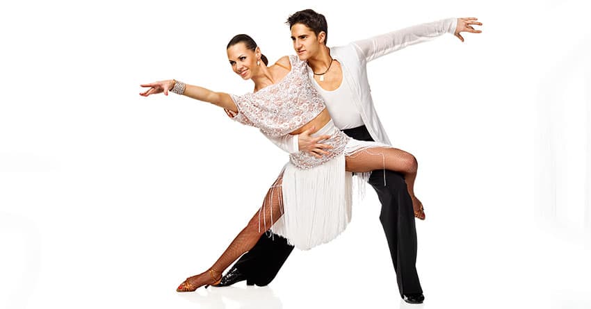 BROADWAY SANAT AKADEMİSİ BATIKENT