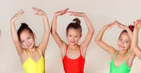 CEGA SANAT AKADEMİ