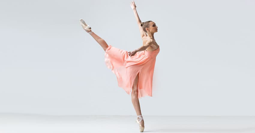 DEMİURK SANAT AKADEMİ