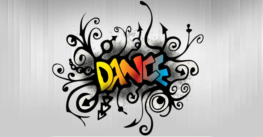 LİNE DANS NE DEMEK?