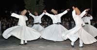 SEMAZEN EĞİTİMİ