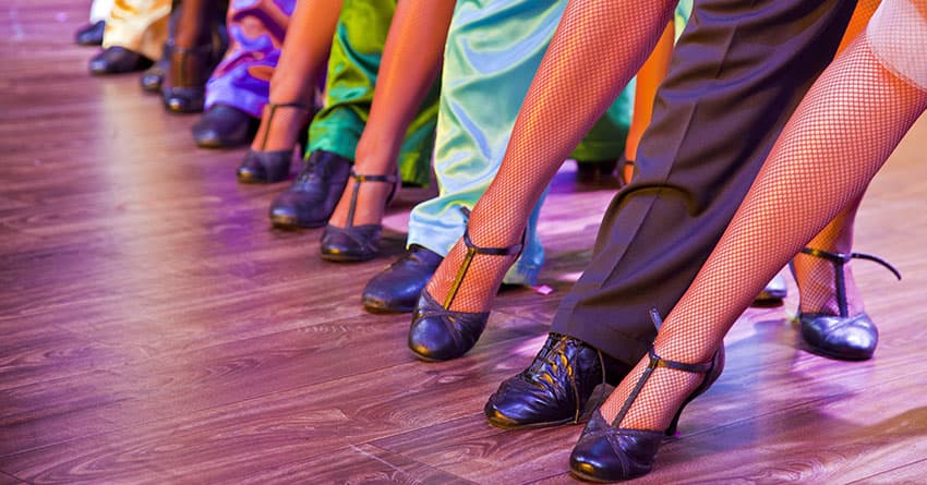 SİRTAKİ KURSU ANKARA