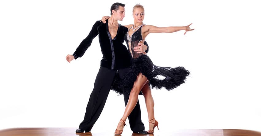 STÜDİO POLE ANKARA