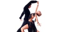 SALSA DANSINIZI GELİŞTİRMENİN VAKTİ GELMEDİ Mİ?