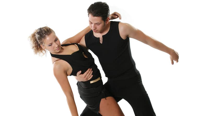 TANGONUN ŞAŞIRTICI FAYDALARI