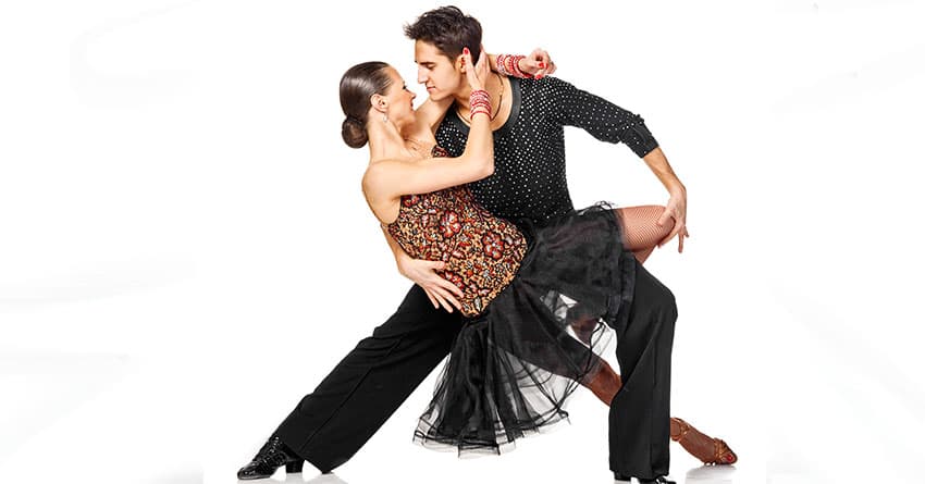 ERYAMAN DANS KURSU FİYATLARI