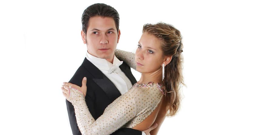 ANKARA TANGO KURSU FİYATLARI