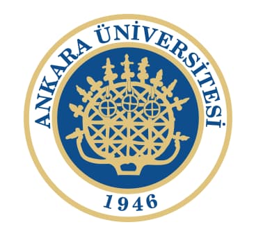 Ankara Üniversitesi Logosu