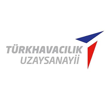 TUSAŞ Logosu