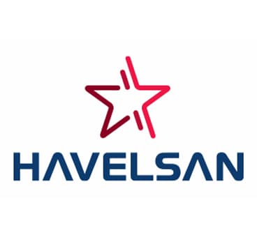 HAVELSAN Logosu