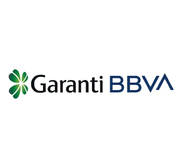 Garanti Bankası Logosu