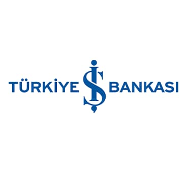İş Bankası Logosu