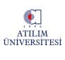 Atılım Üniversitesi Logosu