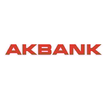 Akbank