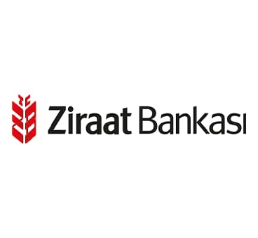 Ziraat Bankası Logosu