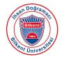 Bilkent Üniversitesi Logosu