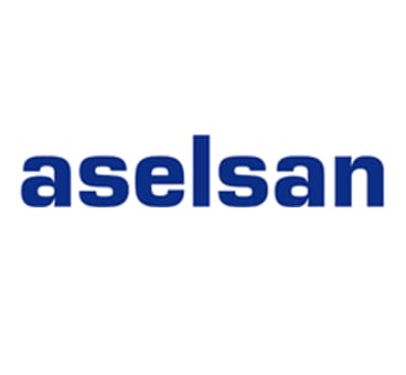 ASELSAN Logosu