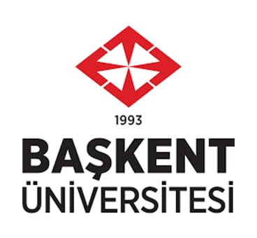 Başkent Üniversitesi Logosu