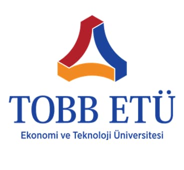 TOBB ETÜ Logosu