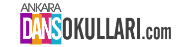 ANKARA DANS KURSLARI - 25'den Fazla En İyi Dans Kursu