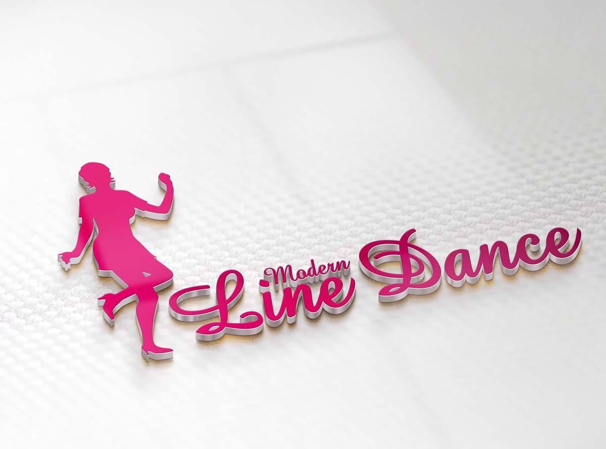 Ankara Line Dance Kursu, En İyi 8 Line Dance Kursu Dans Okulu