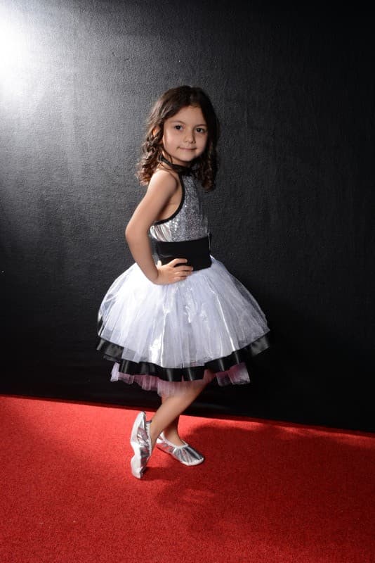 Emir Kaya Kostüm Kiralama