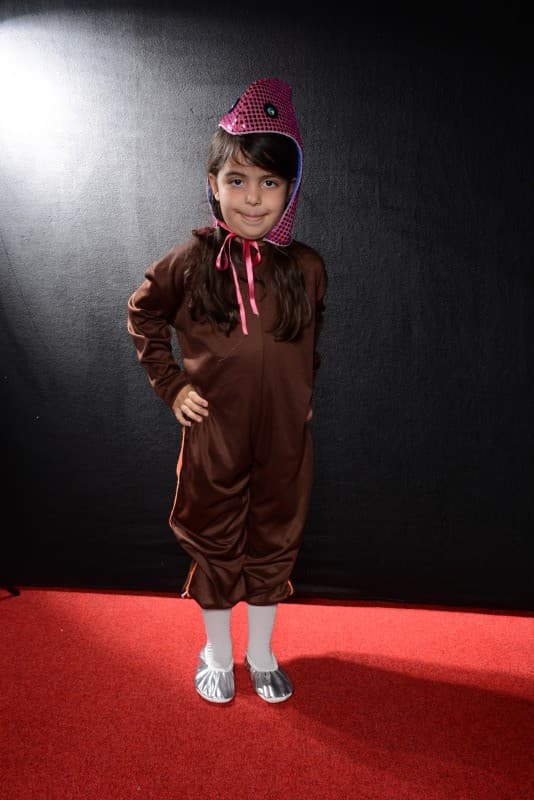 Emir Kaya Kostüm Kiralama - 29. Fotoğraf Emir Kaya Kostüm Kiralama - 29. Fotoğraf