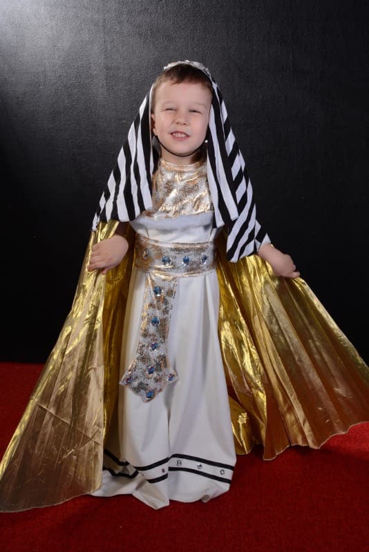 Emir Kaya Kostüm Kiralama - 47. Fotoğraf Emir Kaya Kostüm Kiralama - 47. Fotoğraf