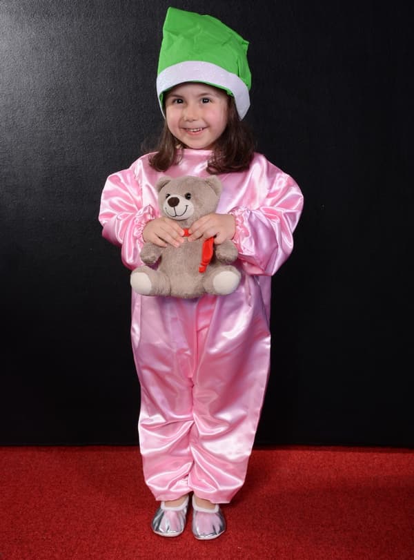 Emir Kaya Kostüm Kiralama - 69. Fotoğraf Emir Kaya Kostüm Kiralama - 69. Fotoğraf