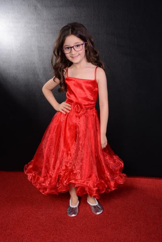 Emir Kaya Kostüm Kiralama - 65. Fotoğraf Emir Kaya Kostüm Kiralama - 65. Fotoğraf