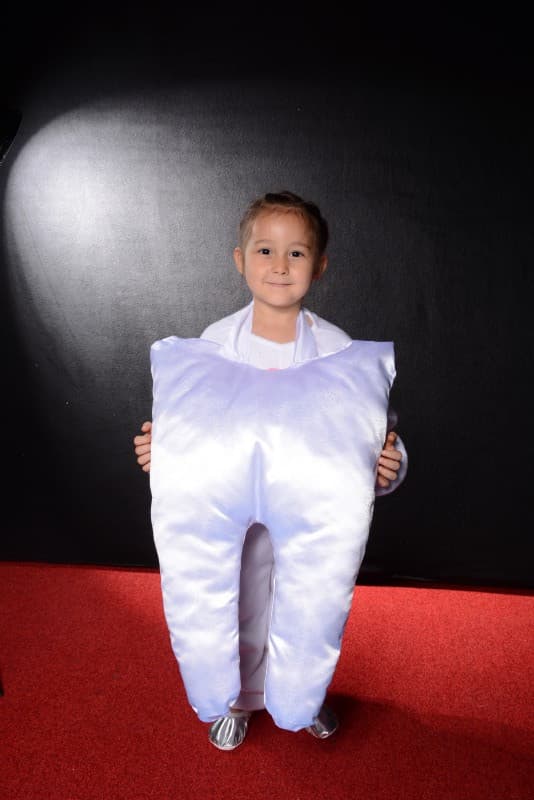 Emir Kaya Kostüm Kiralama - 1. Fotoğraf Emir Kaya Kostüm Kiralama - 1. Fotoğraf