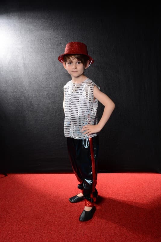 Emir Kaya Kostüm Kiralama - 27. Fotoğraf Emir Kaya Kostüm Kiralama - 27. Fotoğraf