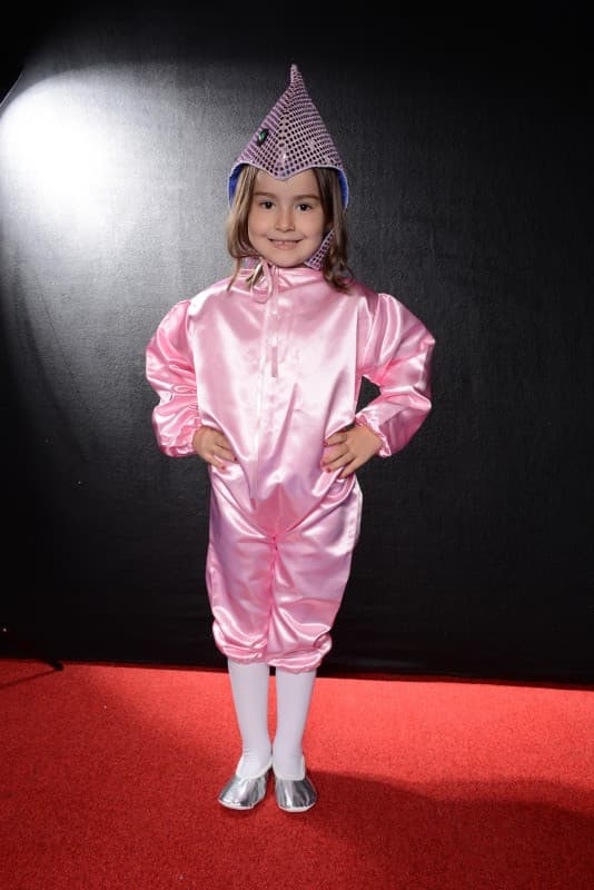 Emir Kaya Kostüm Kiralama - 30. Fotoğraf Emir Kaya Kostüm Kiralama - 30. Fotoğraf