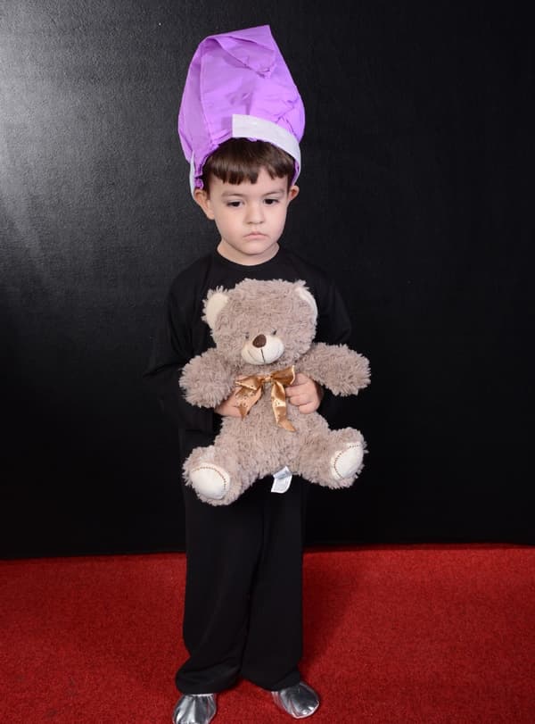 Emir Kaya Kostüm Kiralama - 67. Fotoğraf Emir Kaya Kostüm Kiralama - 67. Fotoğraf