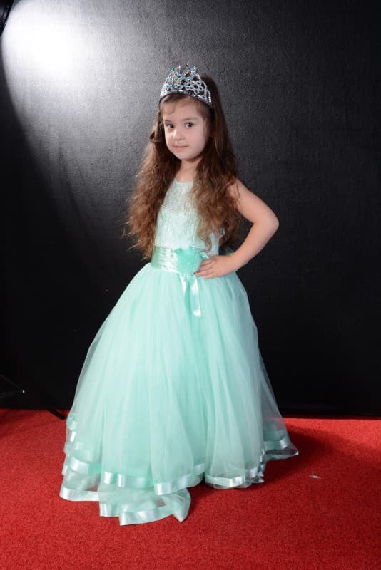 Emir Kaya Kostüm Kiralama - 46. Fotoğraf Emir Kaya Kostüm Kiralama - 46. Fotoğraf