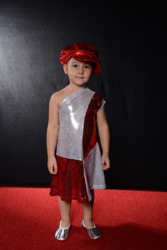 Emir Kaya Kostüm Kiralama - 7. Fotoğraf Emir Kaya Kostüm Kiralama - 7. Fotoğraf