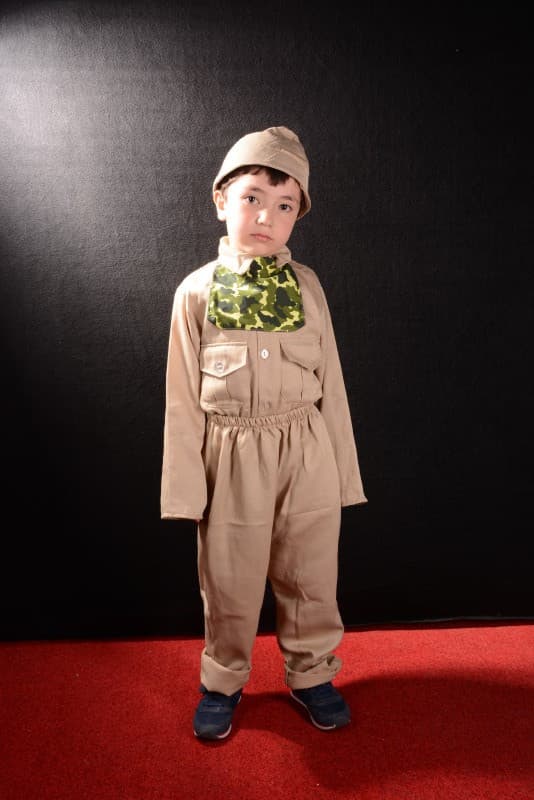 Emir Kaya Kostüm Kiralama - 94. Fotoğraf Emir Kaya Kostüm Kiralama - 94. Fotoğraf