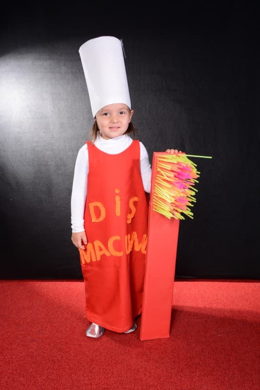 Emir Kaya Kostüm Kiralama - 21. Fotoğraf Emir Kaya Kostüm Kiralama - 21. Fotoğraf