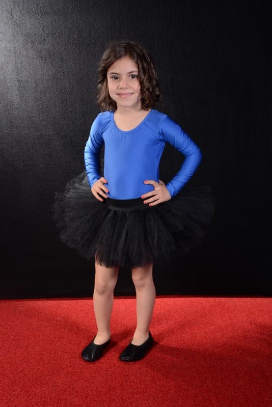 Emir Kaya Kostüm Kiralama