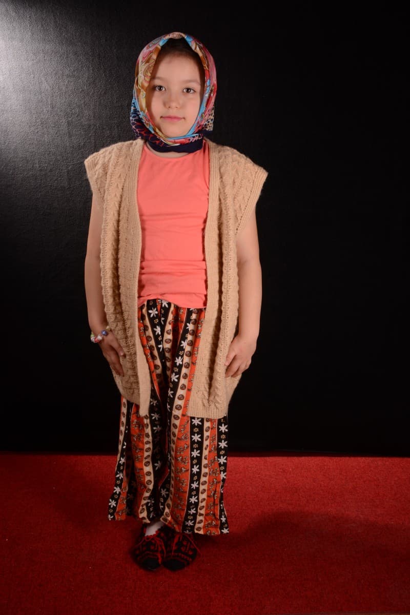 Emir Kaya Kostüm Kiralama