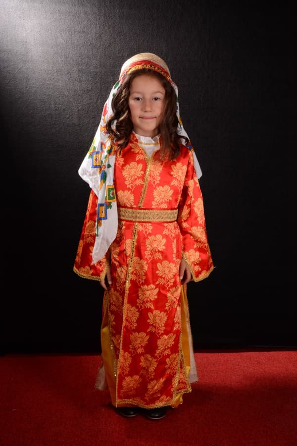 Emir Kaya Kostüm Kiralama - 79. Fotoğraf Emir Kaya Kostüm Kiralama - 79. Fotoğraf