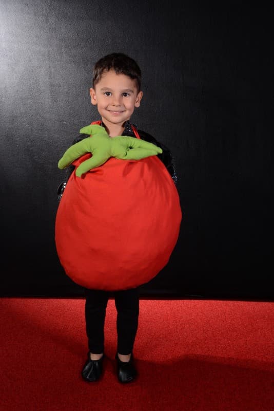 Emir Kaya Kostüm Kiralama