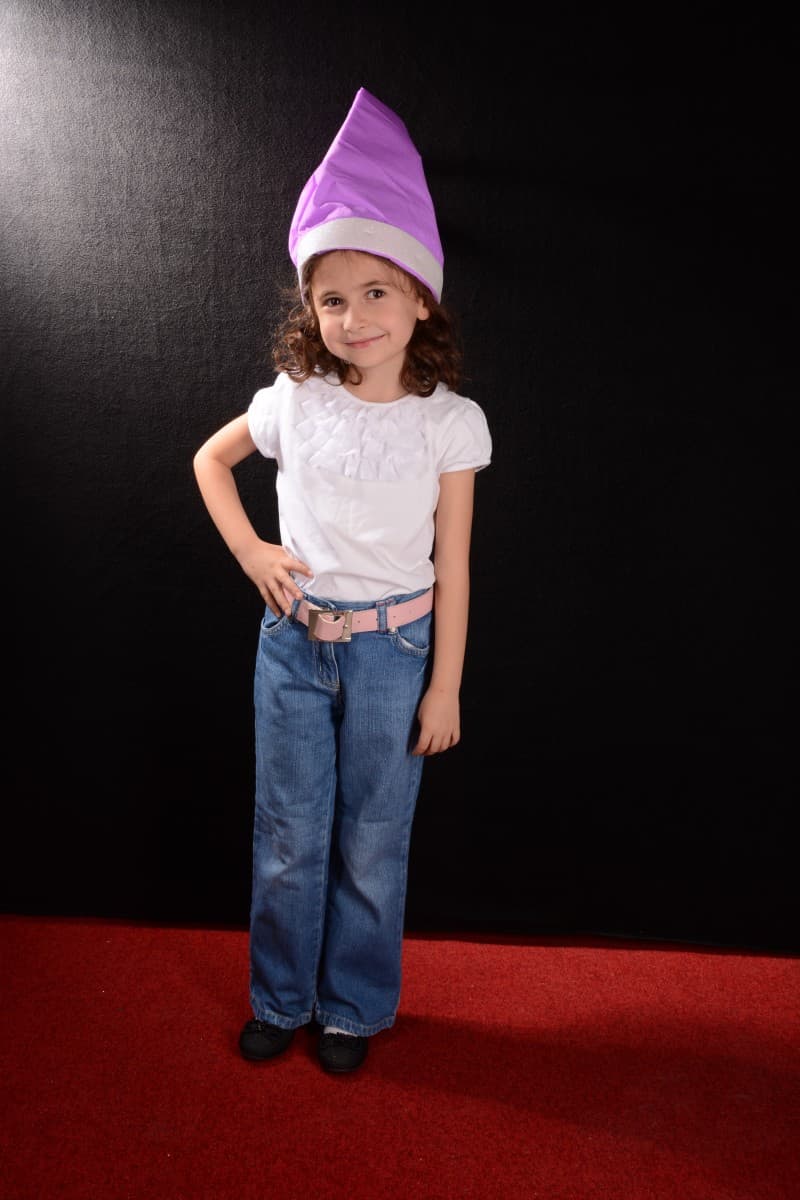 Emir Kaya Kostüm Kiralama